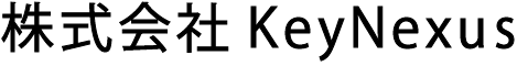 Key Nexus