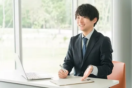 不動産売買支援
